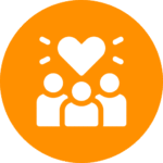 Stronger Communities